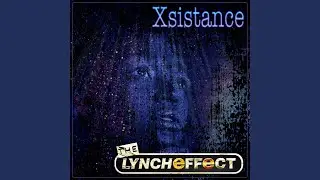 Xsistance
