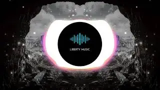Raptures, V&Oslash;NH & Halvorsen - Left Me Blind (No Copyright Music)[Liberty music]