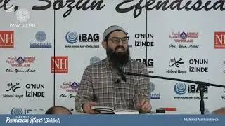 Cehennem Davet&ccedil;ileri - Mahmut Varhan Hoca #İslam #Allah #Kuran  #beni&ouml;ne&ccedil;ıkar #shortvideo 
