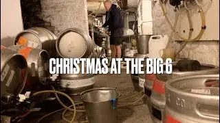 UPCOMING | New Video: Christmas at the Big 6