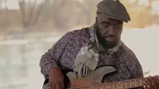Bill Myers - Music Is Therapeutic (Official Music Video)