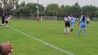 ousc2013g vs zero gravity csl2022