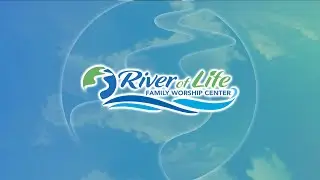 October 1, 2025 | Wednesday Evening Service | Roger Wilson | CCLI license