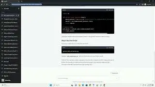 how to extract fields from pdf in python using pdfminer