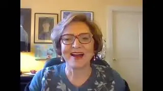 Iran's 1933 Oil Concession &ndash; Myths and Realities with Nadereh Chamlou