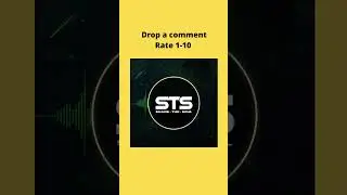 Harry Shotta -  Final Results Feat  Grafh Prod  Farma G