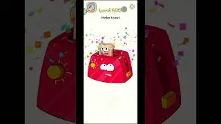 dop 2 level 2947 #shorts #dop2 #braintestsolution #gaming #gameplay #games #dop2level #level #funny