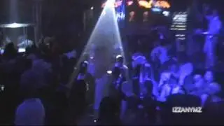 Fatman Scoop - Live @ - EURO Palace - DJ Loon-E-Tunes