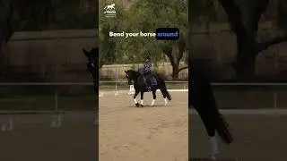 Not Sure how to Plan Your Ride?