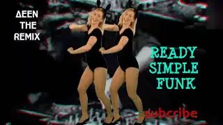 #simplefunk  #Djviral2019 #Djmantul