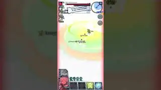 Master High Midgardsormr Solo Galaxi