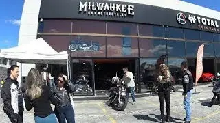 MILWAUKEE
