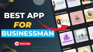 How to use Brand Live App for Free  Step by Step Guide