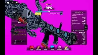 Guys what should i get gold? Diamond? Midas touch? Diamond hand? Dark matter? :warps