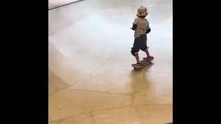 The Point Skateshop
