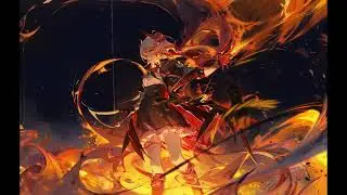 Catch Fire