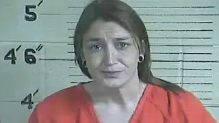 Fetal homicide charge dismissed against Kentucky woman who took mail-ordered abortion pill