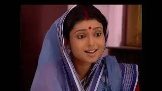 Subarnalata - Ep 667 - Biswajit Guha, Ananya Chakraborty - Bengali Tv Serial - Zee5 Bangla Classics