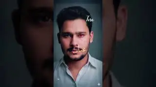 heart broke 💔😭💔😭#pleasesubscribe #hearttouching #heaetbrokenlines #avee_player