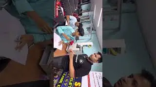 WBJEE 2026 Offline 1st Mock Test Students WBJEE Best Offline Online Coaching Centre Kolkata Jadavpur