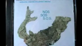 Os Cempés - Que non volvan!