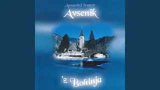 Spomin