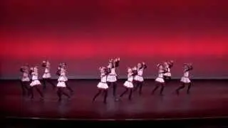 See what Premiere Dance Center is all about!!!