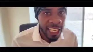 FYB J Mane - For Duck (Official Music Video)