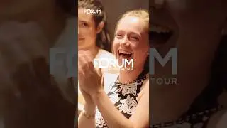 Experience the Passion of Seville on a Spanish Language & Culture Tour! | Forum By Prometour.