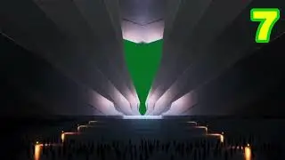 ✅ (No Copyright) Top 12 Intro Templates 2024 No Text 3D & 2D Free | Intro Green Screen Effect 🔥