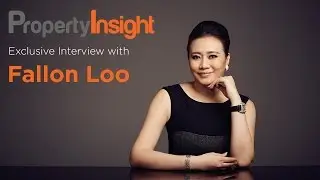Интервью с Фэллоном Лу, генеральным директором FLP Asia