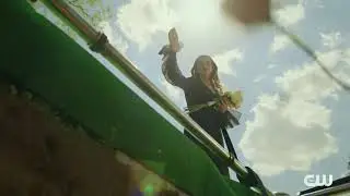 Dynasty 4x13 Promo &ldquo;Go Rescue Someone Else&rdquo; | Dinastia 4 Temporada Epis&oacute;dio 13 Promo