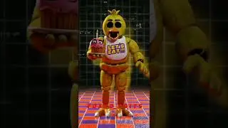 #10subscribers #fnaf #ar #edit #enjoy ^^