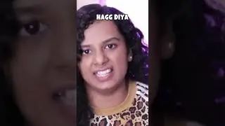 Indian worst Desi serial #shorts