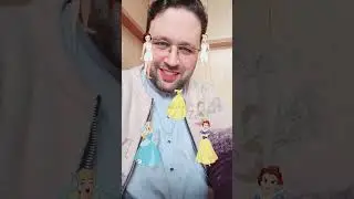 Princess Dress Match Challenge/ Next game 2! #gamechallenge #shortgamingclips #relaxinggameplay