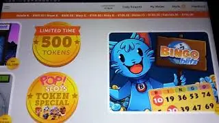 Step 3 Luktastic Beginners Blueprint Free Online Money step 1and2 review