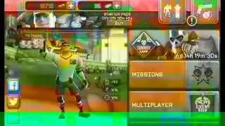 Respawnables Giveaway