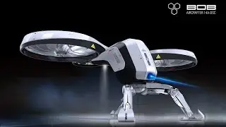 TOP 10 DRONES YOU SHOULD BUY 2016 EDITION #MUST WATCH