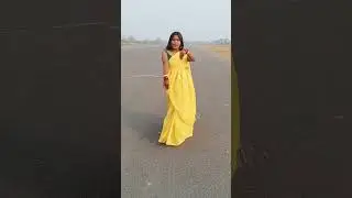 Meri churi meri bindiya #dance