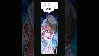 New chapter:- I have 90 billion licking gold coins #remix #manhwa #manhuarecap #foryou #foryou