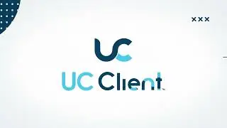 SkySwitch UC Client: The Ultimate Unified Communications Solution
