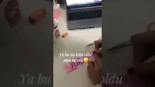 Nasıl olmuşlar 🔍🔍🔍