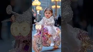 Ab moto fashion kids worlds shorts #kidsvideos #kids