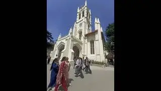 #shimla #music #love #travel #edm #mountains#himachal #himachalpradesh #india #himalayas #mountains