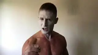 Rob Zombie - Doomhead