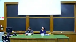 Ferrara, 11 dicembre 2023: I Saggi di Trovato