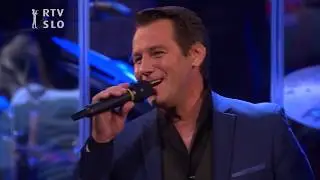 ČUKI (LEGENDE), MARKO VOZELJ IN PIKA BOŽIČ - KOMAR
