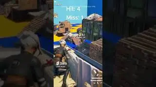 My First Sniper Montage #fornite #snipe #fortniteclips #snipe #sniperedit #snipermontage #sniper