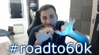 COMMENT PERCER SUR CSGO DEVENIR FORT