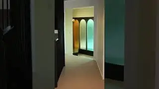 MLT Builders - Highlights Hype
